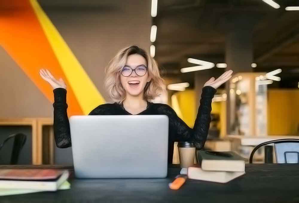 【永久授权码】免费获取的ddos页端