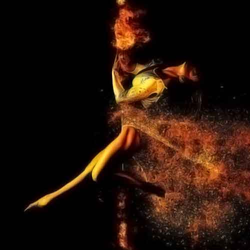 ddos压力测试平台