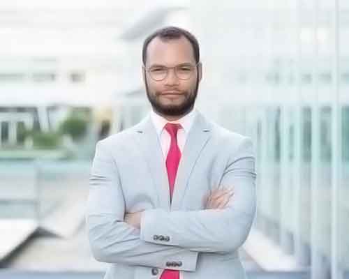 快速恢复数据的ddos页端